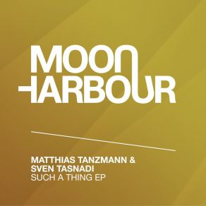 Download track Coriolis Matthias Tanzmann