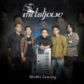 Download track Duit Widhi Lamong