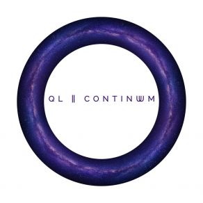 Download track Infinity, Pt. 8 Quantum Level