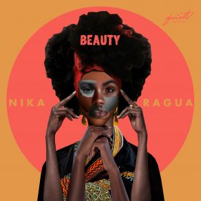 Download track Freelancer Nika Ragua