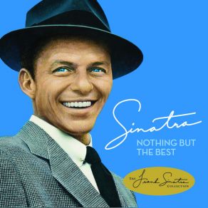 Download track Somethin' Stupid (With Nancy Sinatra) Frank SinatraNancy Sinatra