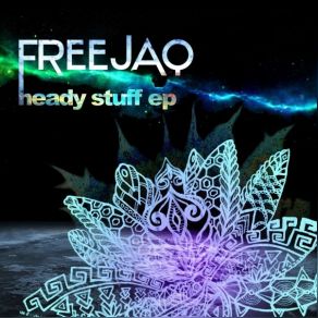 Download track All One Freejaq