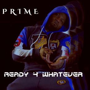 Download track Died Wit Honor Prime MinisterJe The Wheelman