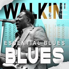 Download track Worried Me Blues Sonny Boy Williamson