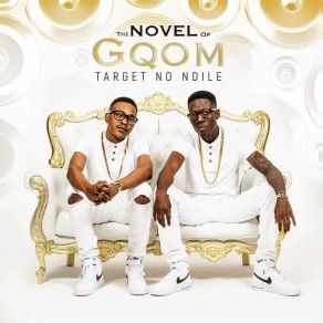 Download track Tira's Boot 5 Target No Ndile