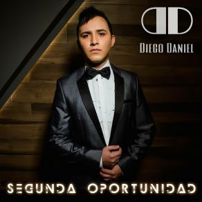 Download track Cuando Tú Me Besas Daniel Diego