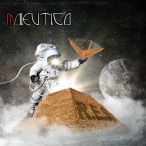 Download track Sahara, Pt. 3 Maieutica