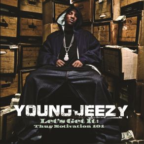 Download track And Then What Young JeezyMannie Fresh