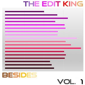 Download track Dig Deep (Into The Depths Of My Soul) The Edit King