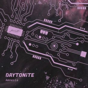 Download track Amnesia DaytoniteAlbert Sipov