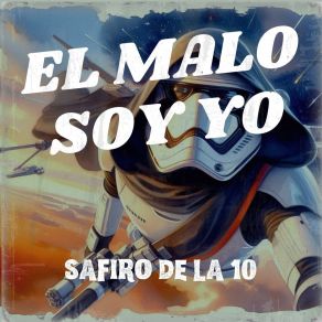 Download track LAGRIMAS Y NO DE LO OJOS SAFIRO DE LA 10