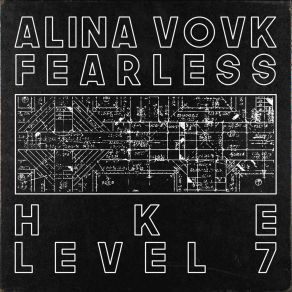 Download track Level 7 Alina Vovk