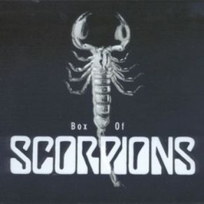 Download track Hurricane 2000 Scorpions