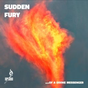 Download track No Me Callaré Sudden Fury