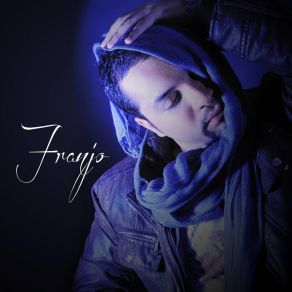 Download track Seguramente Franjo