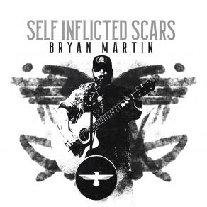 Download track Whiskey And The Devil Bryan Martin