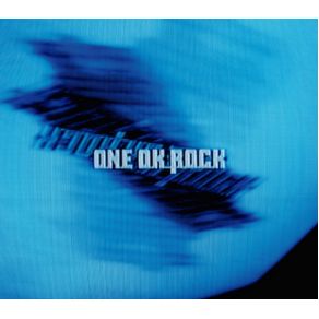 Download track Mr. Gendai Speaker One Ok Rock