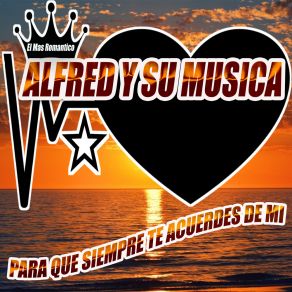 Download track Confieso Que Te Amo Su Musica