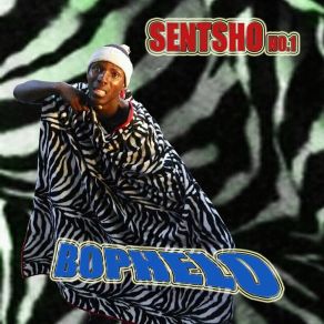 Download track Sents O Lesholu Sentsho