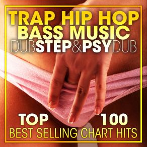 Download track B4sstee - Because We Can (Dubstep Trap Bass Music) Psy Dub