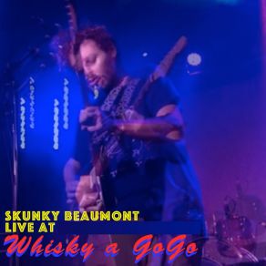 Download track Crescent Skunky Beaumont