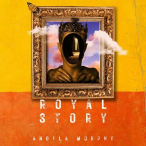 Download track Launched Dispensed Angela Murphy