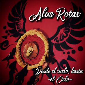 Download track Mentiras ALAS ROTAS - ROCKBAND