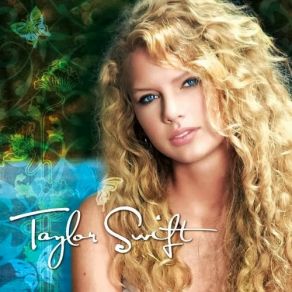 Download track Welcome To New York Taylor Swift