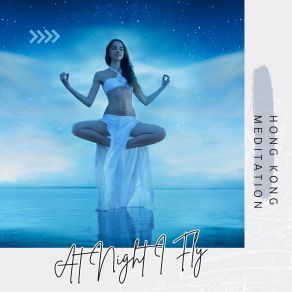 Download track Sun Salutation Hong Kong Meditation