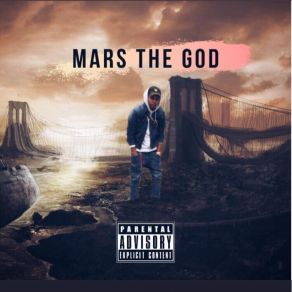 Download track OMEGA Mars The God