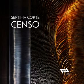 Download track Censo (Original Mix) Septima Corte