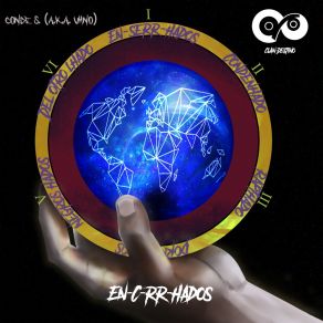 Download track Del Otro Lado (Dogthorôs Waiting For You In The Other Shine) Conde S