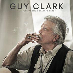 Download track El Coyote Guy Clark