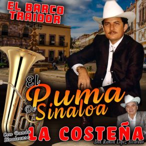 Download track Susana Y Ramón El Puma De Sinaloa