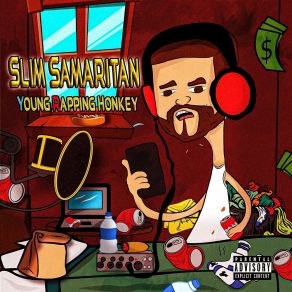 Download track Battle Bars Slim Samaritan