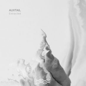 Download track Extracted Auxtail