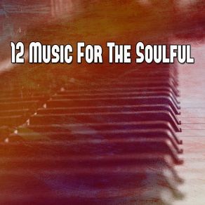 Download track Feeling The Mood Peaceful Piano