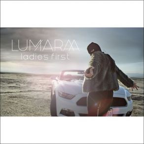 Download track Zeit Verloren Lumaraa