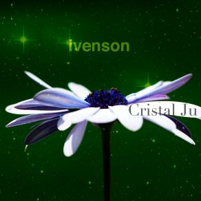 Download track Through The Cloud Stars Ivenson