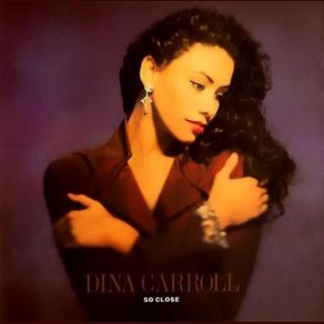 Download track This Time Dina Carroll