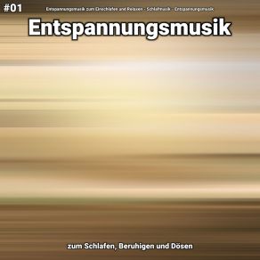 Download track Entspannungsmusik Teil 33 Entspannungsmusik