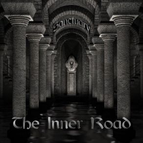 Download track New Beginnings The Inner Road