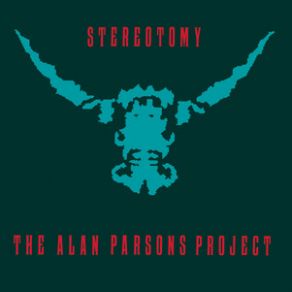 Download track Stereotomy Two Alan Parson's Project