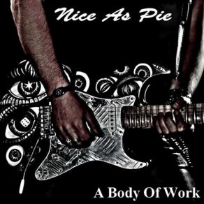 Download track Sexy Sally Nice As Pie