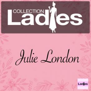 Download track Pousse Cafe Julie London