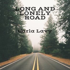 Download track Reads Behaved Carla Lavy