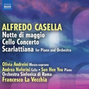 Download track 04. III. Presto Vivacissimo Alfredo Casela