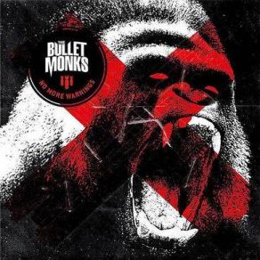 Download track I Need A Lightsaber The Bulletmonks