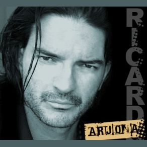 Download track Como Hacer A Un Lado El Pasado Ricardo Arjona