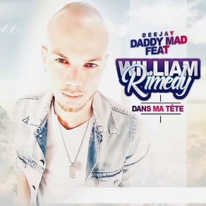 Download track Dans Ma Tête (Edit) DJ Daddy Mad